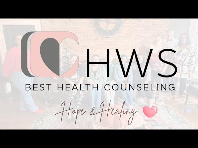 HWS Best Health Counseling