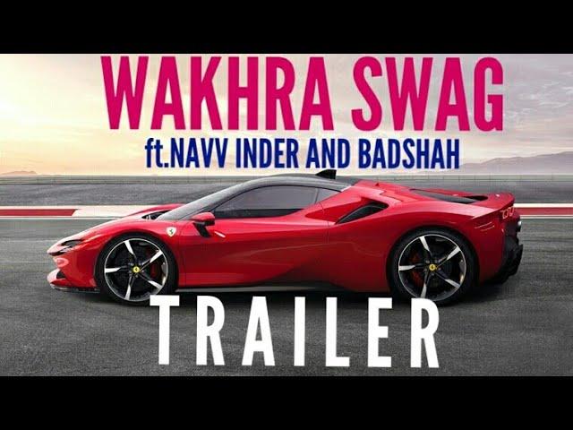 Ferrari mix with Wakhra swag || mix R record