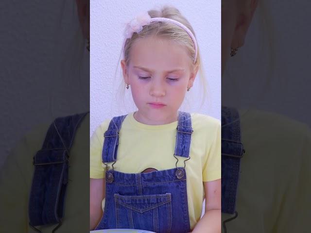 How to divide the cake  #shorts #tiktok