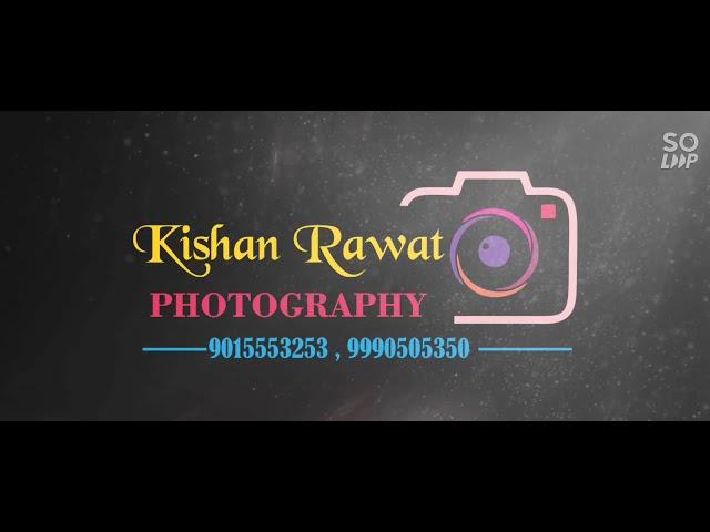 kishan Rawat photography