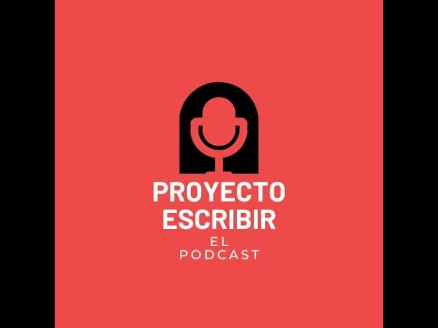 Episodio 45: Antonio Abenójar y su experiencia como locutor de audiolibros