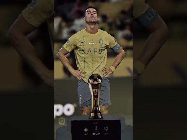يارب انه من نصيب النصر يفعله الدون احقق كل حلم نصراوي 🫡#