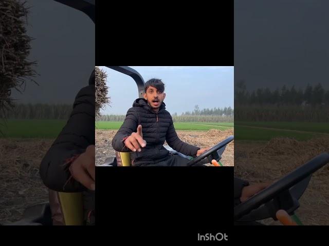 Haryana ka jaat song jhondeer Power testing status video Nishu#jaatculture #farmer#jaatsong