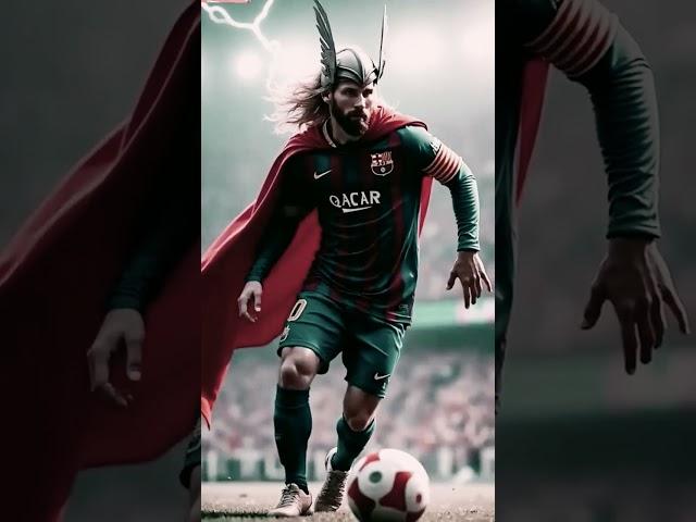 #lionel messi#messi10 #messi #history #motivation #historyever #shorts #short #shortvideo #song#thor