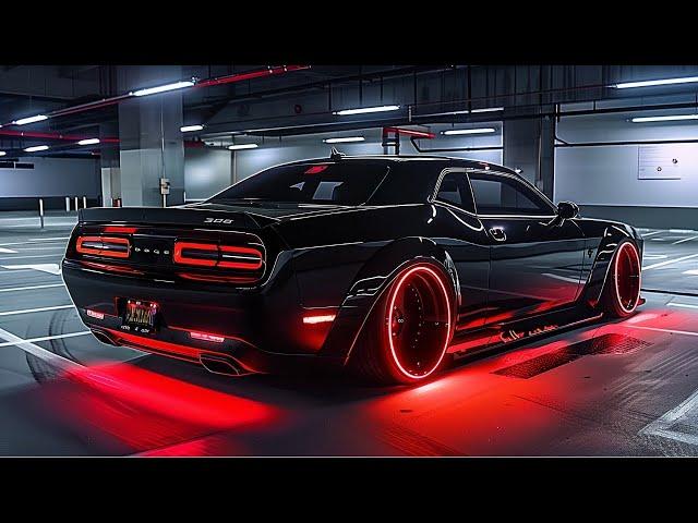 CAR MUSIC 2024  BASS BOOSTED MUSIC MIX 2024  EDM REMIXES OF POPULAR SONGS 2024