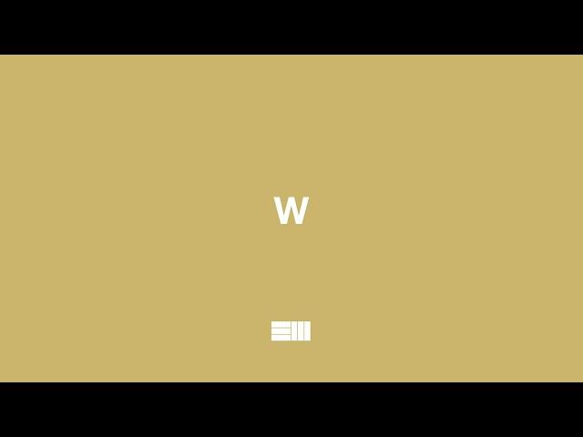 Russ - Win (Official Audio)