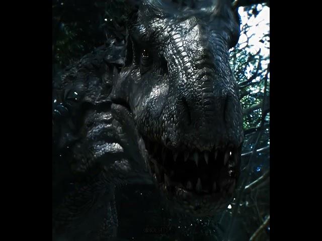 Top 3 Smartest Dinosaurs in Jurassic Park / World