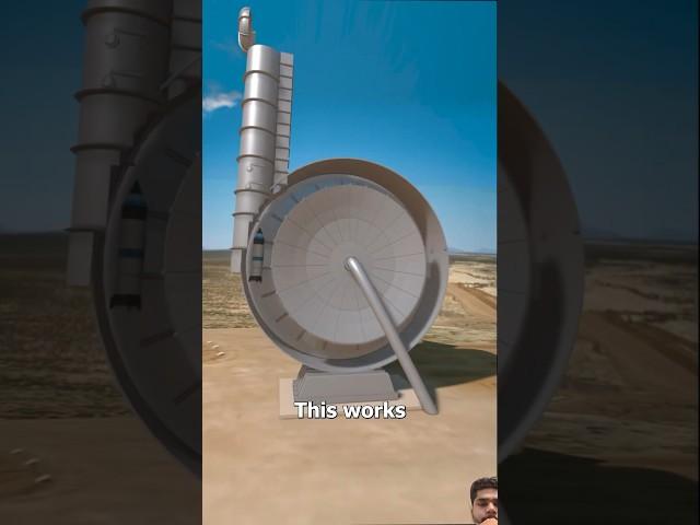 Modern rocket technology #science #facts #sciencefacts #automobile #tech #anatomy #aviation #shorts