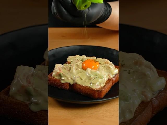 Suzaki asmr cooking #food