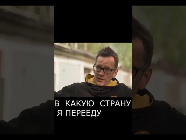 канал AcademeG 2nd CH