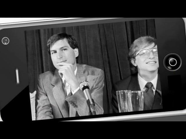 09. American Headway Starter | Third Edition | Unit 09| Steve Jobs