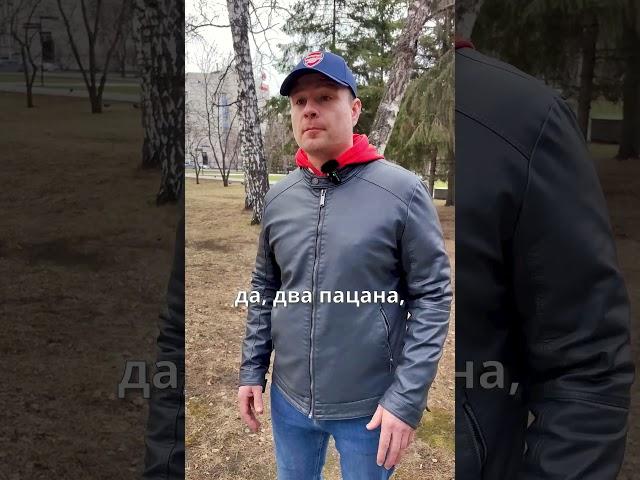 Развод и Ипотека.