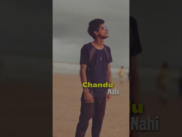 Hasso mat ker ke dekhwo #liferules #explorebuddyakshay