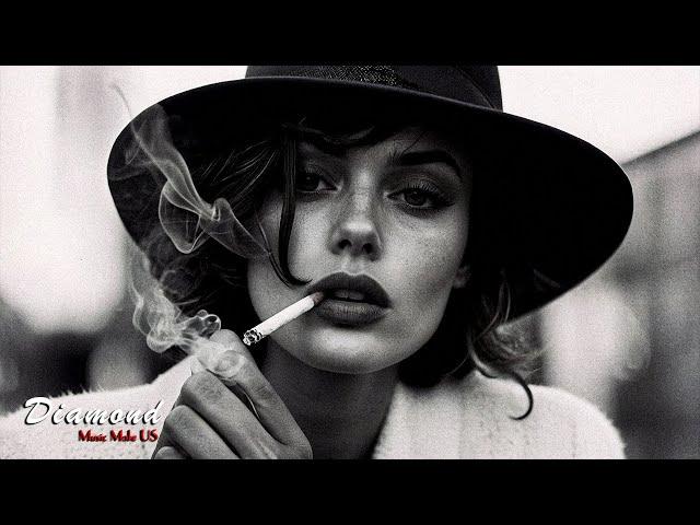 Deep House Mix 2024 | Deep House, Vocal House, Nu Disco, Chillout By Diamond #98