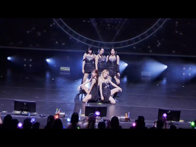 ARTMS (아르테미스) - Full Concert | Orlando 240823 | Moonshot Tour