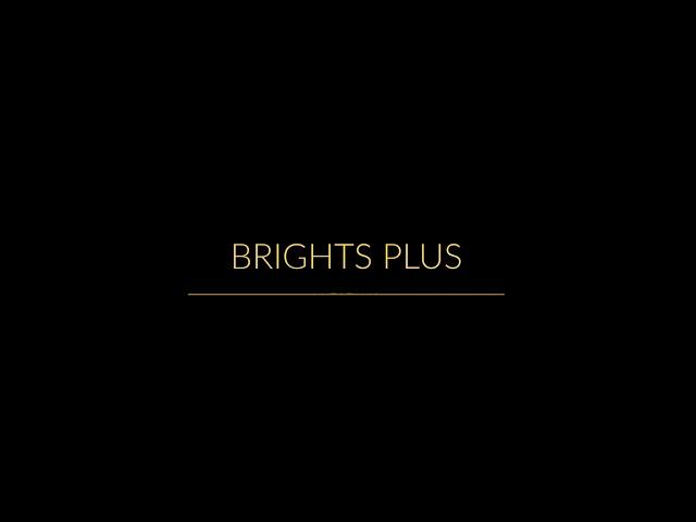 Marketing Video for Best Vision Business Center Dubai | Brights Plus | Media Production