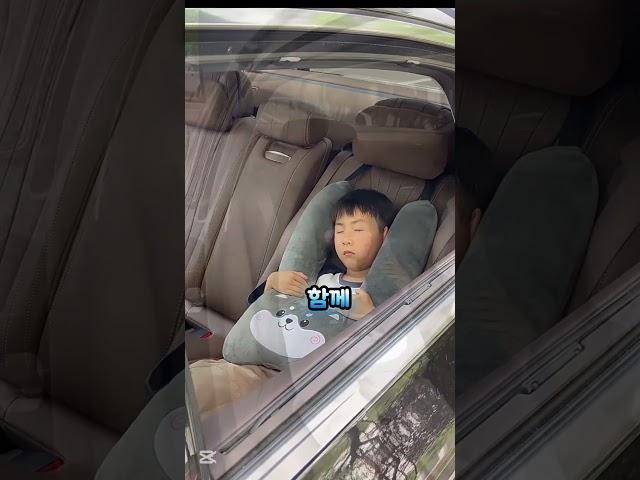 영상속 제품보러가기구매링크는 채널보기에 있어요. #쿠팡 #쿠팡추천템 #생활꿀템 #생활필수템 #쿠팡에서샀어요