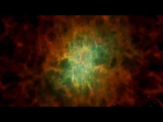 Supernova Type 1a