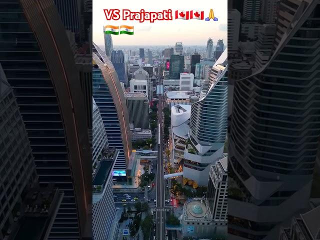 VS Prajapati 