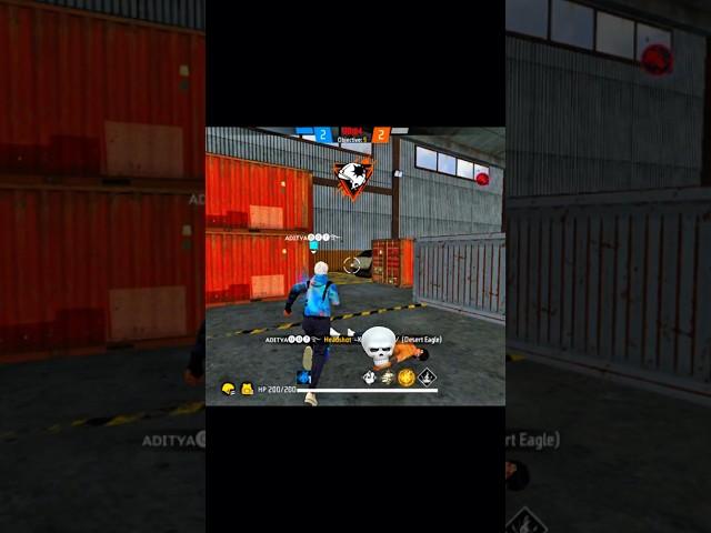 IMPOSSIBLE  | TURBOTEX GAMING |