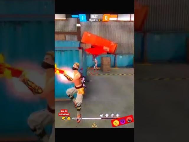 ️#freefire #RAFI GAMING#GYAN GAMING#LOKESH GAMER#TOTAL GAMING#AS GAMER#like #subscribe #short