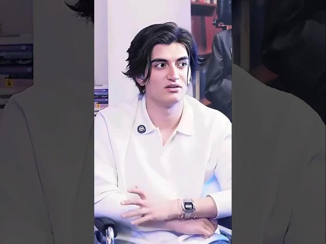 ویدیو حذف شده وینی و فرهنگ شو️