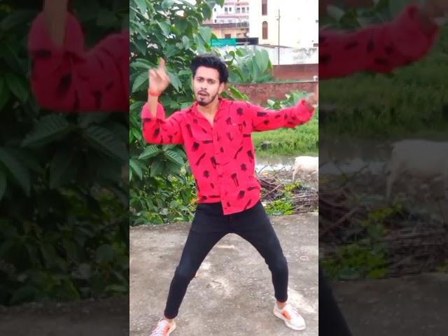 #video #bhojpuri #ajay verma