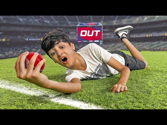 20,000Rs. Cricket Challenge (World Cup 2022)