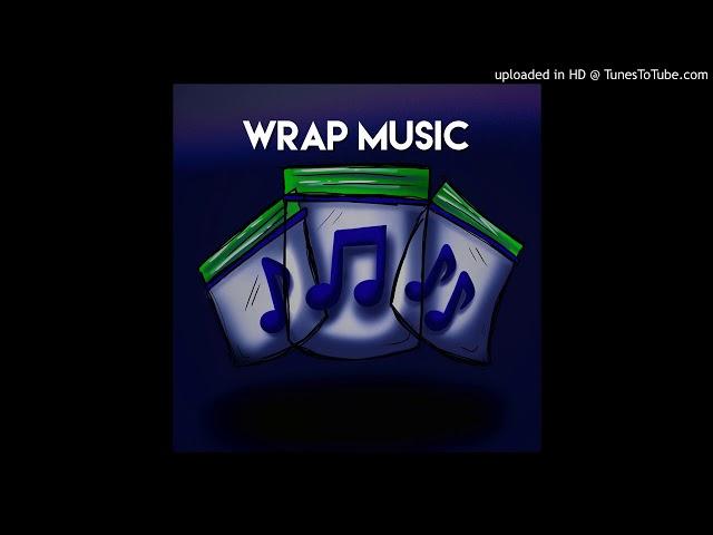 so4real CN - wrap music