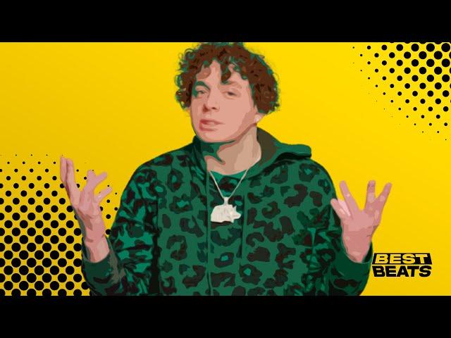 [ FREE ] Jack Harlow Type Beat | Hip Hop/ Trap Beat 2021