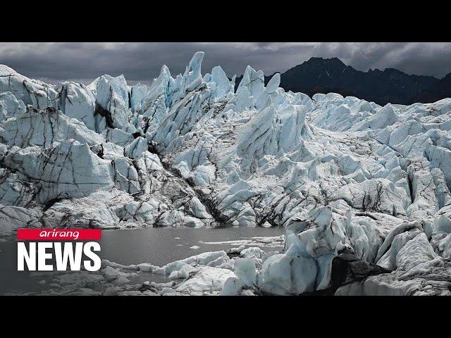 UN Water Conference to be held for first time in 46 years in light of World Water Day