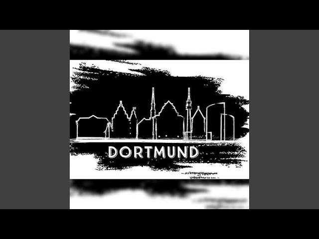 Wir sind aus Dortmund