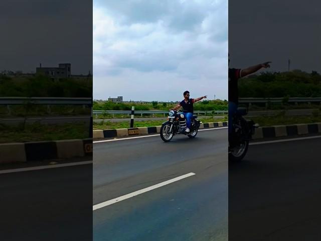 Royal Enfield l bullet l classic 350 l bullet raja #bullet #royalenfield #bulletsong #bulletlover