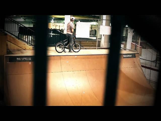 CJ Carroll Sponsor Edit