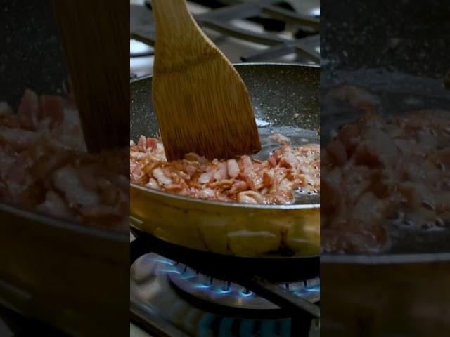 Bacon       #bacon #breakfast #food #viral #shorts