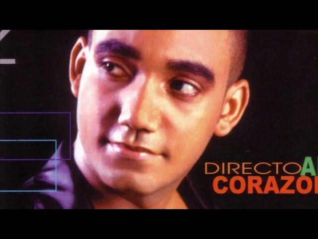 Elvis Martinez - Directo Al Corazon | Mix (2023) Solo Bachata  ROMOOOOOO