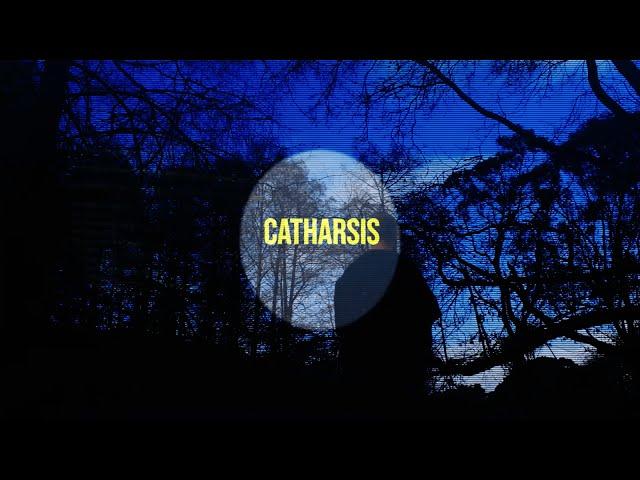 Luke-W - Catharsis (Official Music Video)