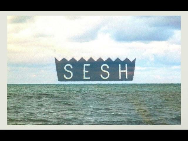 SESHOLLOWATERBOYZ LOST RADIO #teamsesh