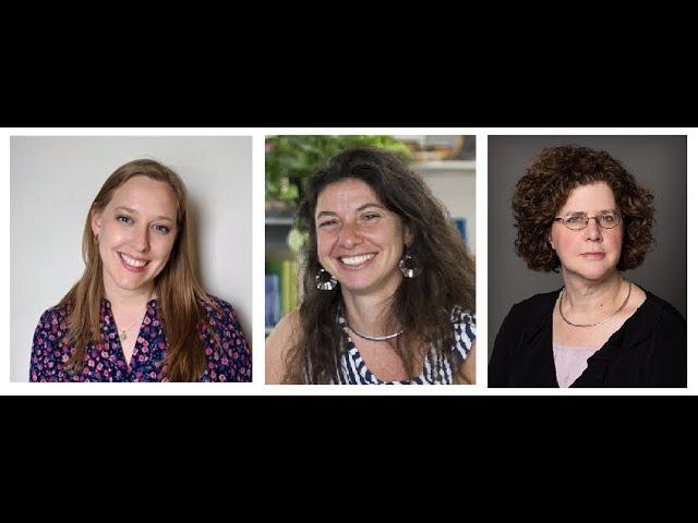 Children and Technology: A Conversation on Engagement Strategies