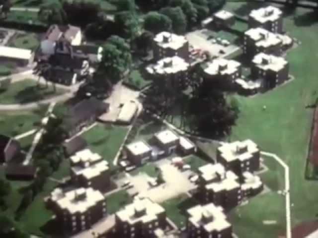British Pharmaceutical Conference 1972