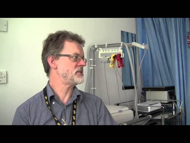 The Jaffa Panel at Brighton & Sussex University Hospitals NHS Trust (BSUHT)