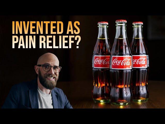 10 Household Items Created by Accident