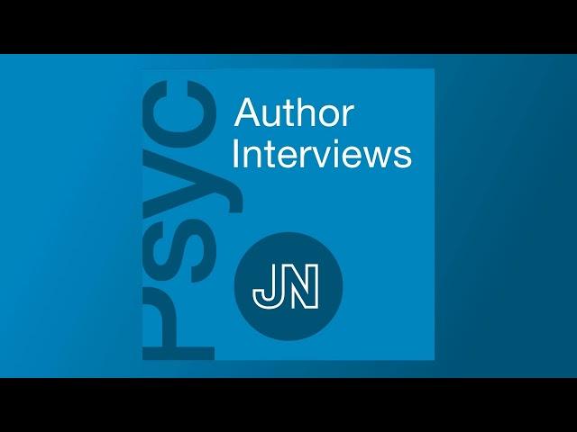 Slowing Cognitive Decline in Major Depressive Disorder and Mild Cognitive Impairment