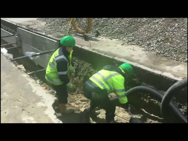 STADTWERK AM SEE AZUBI@WORK – Elektroniker für Betriebstechnik Spot 1