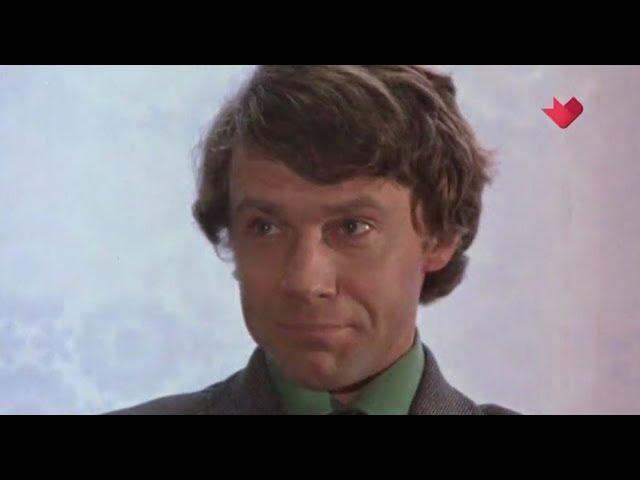 "Раскрывая тайны звезд": Александр Леньков
