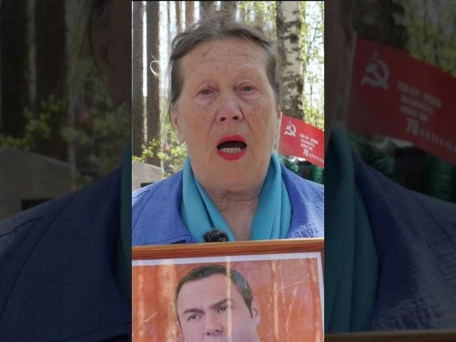 40 дней со смерти Евгения Кунгурова