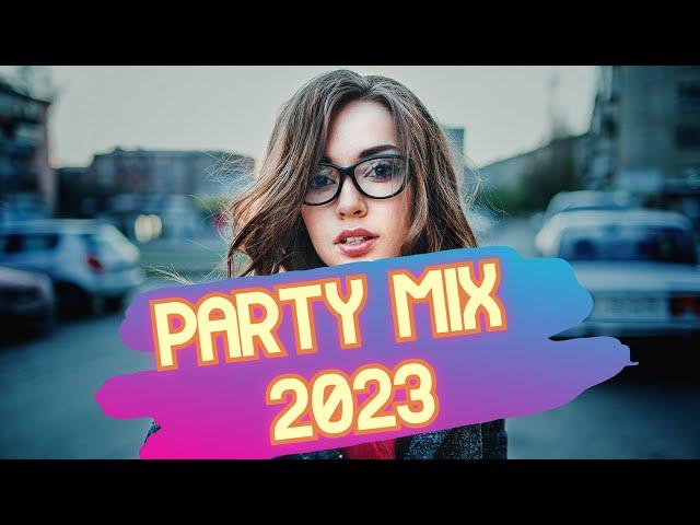 Music Mix 2023 | Party Club Dance 2023 | Best Remixes Of Popular Songs 2023 MEGAMIX (DJ Silviu M)