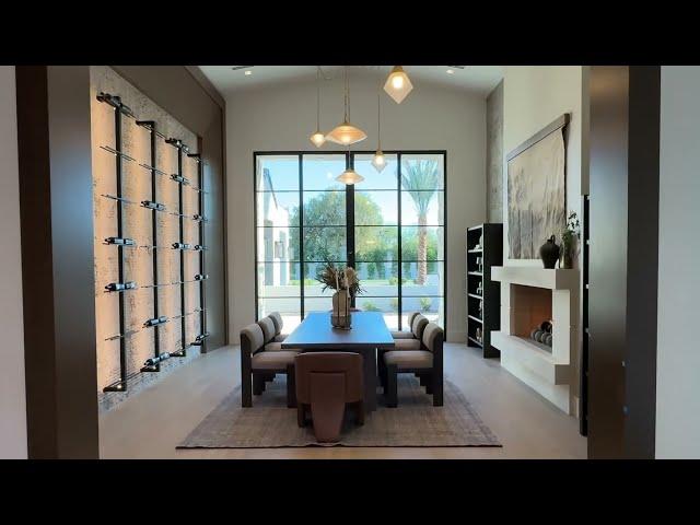 Inside Dream Homes Filled with Luxury Decor Ideas | Stunning Interiors & Modern Design House Tour