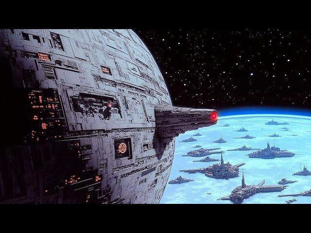 The Galaxy Laughed When Humans Sent One Ship—Then It Arrived | HFY Sci-Fi Story