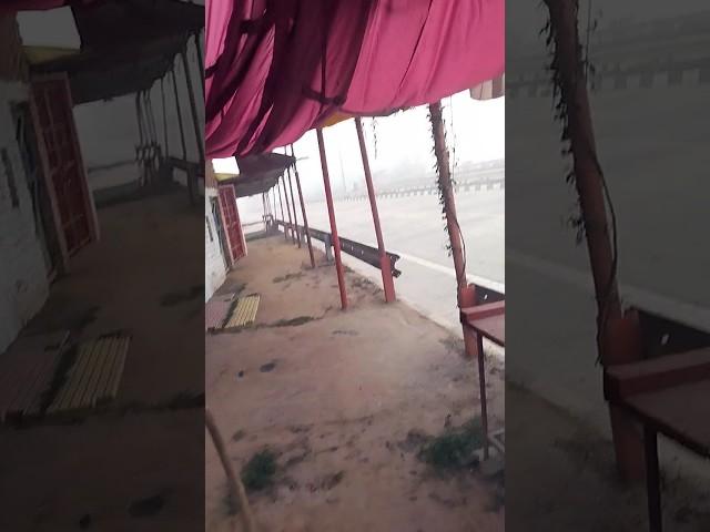 #trending video Chandan Nishad #short #youtubeshorts #viral